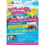 13-09-2019 - fb plakat - schlagerherbst auf dem rhein.png